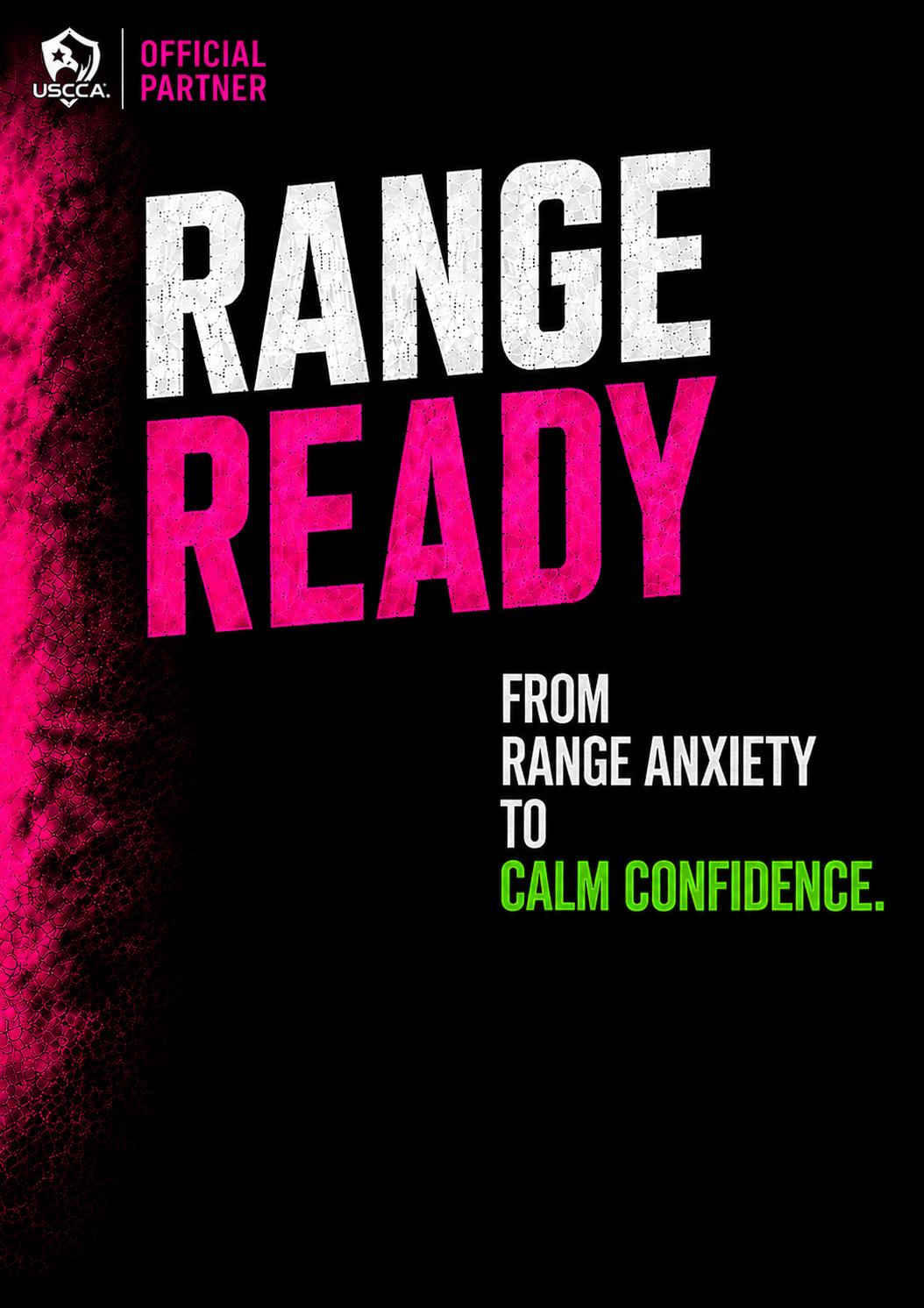 Range Ready